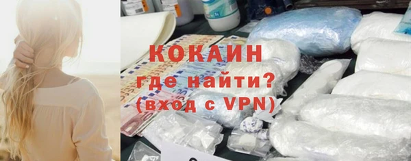 дживик Вяземский