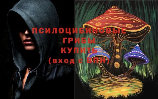 мет Горняк