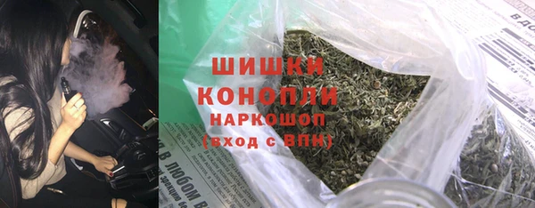 a pvp Горно-Алтайск